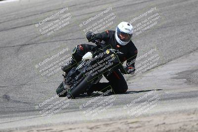 media/Aug-02-2025-TrackDaz (Sat) [[98e09cb742]]/B Group/220pm (Off Ramp)/